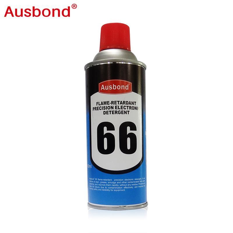 帶電清洗劑、帶電清潔劑、觸點(diǎn)清潔劑